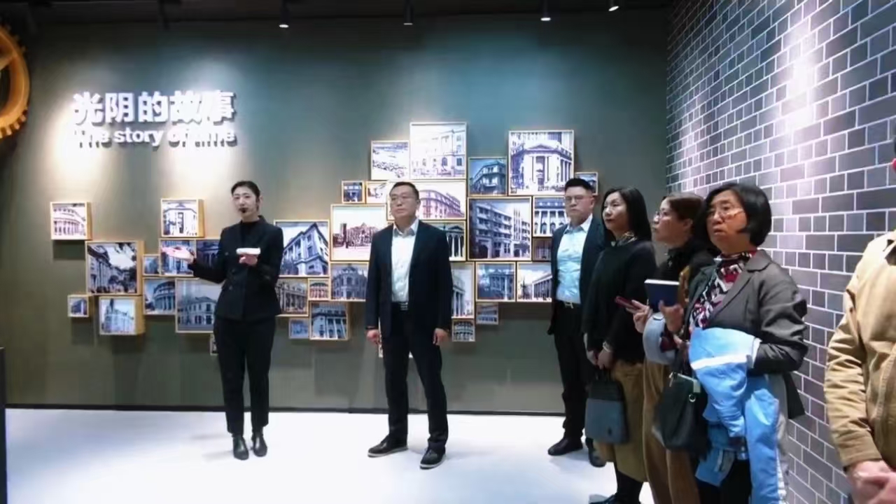 微信图片_2025-04-09_113132_381.jpg