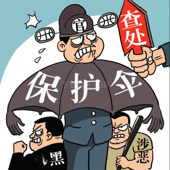 9abf6ed249017e9ef376e3a787d60cf.png
