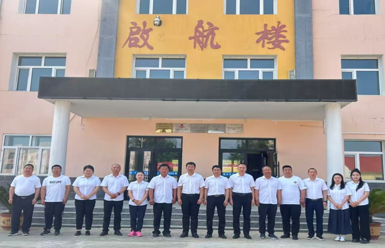 图片6.png