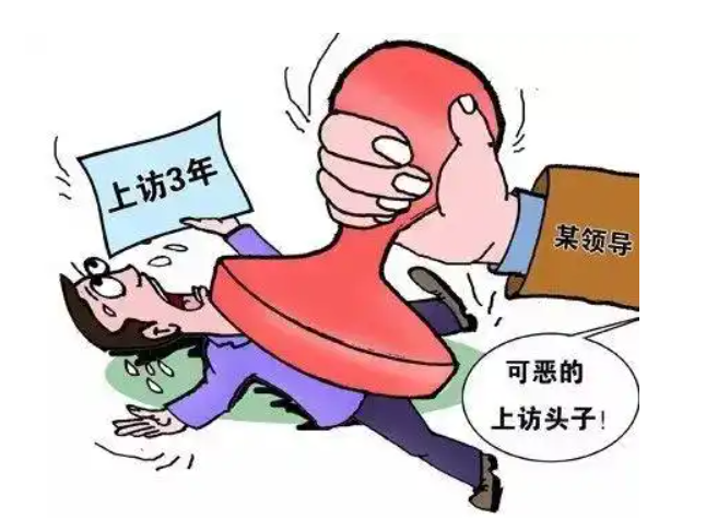微信图片_20250622210104_29.png