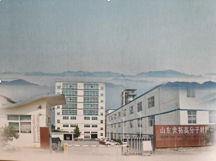 微信图片_2026-07-04_150955_276.png